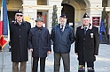 VBS_9765 - Commemorazione Carabiniere Scelto Fernando Stefanizzi - 35° Anniversario